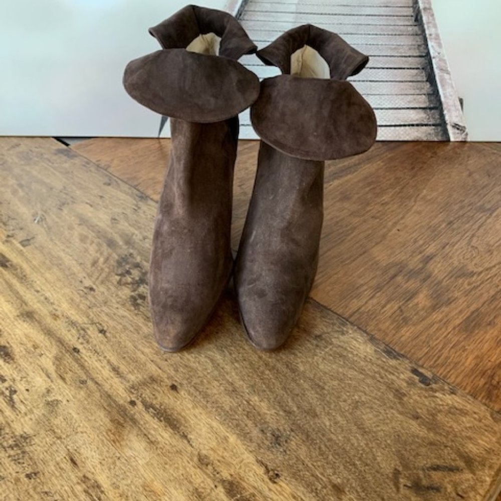 Via Spiga Boot - Picture 3 of 6